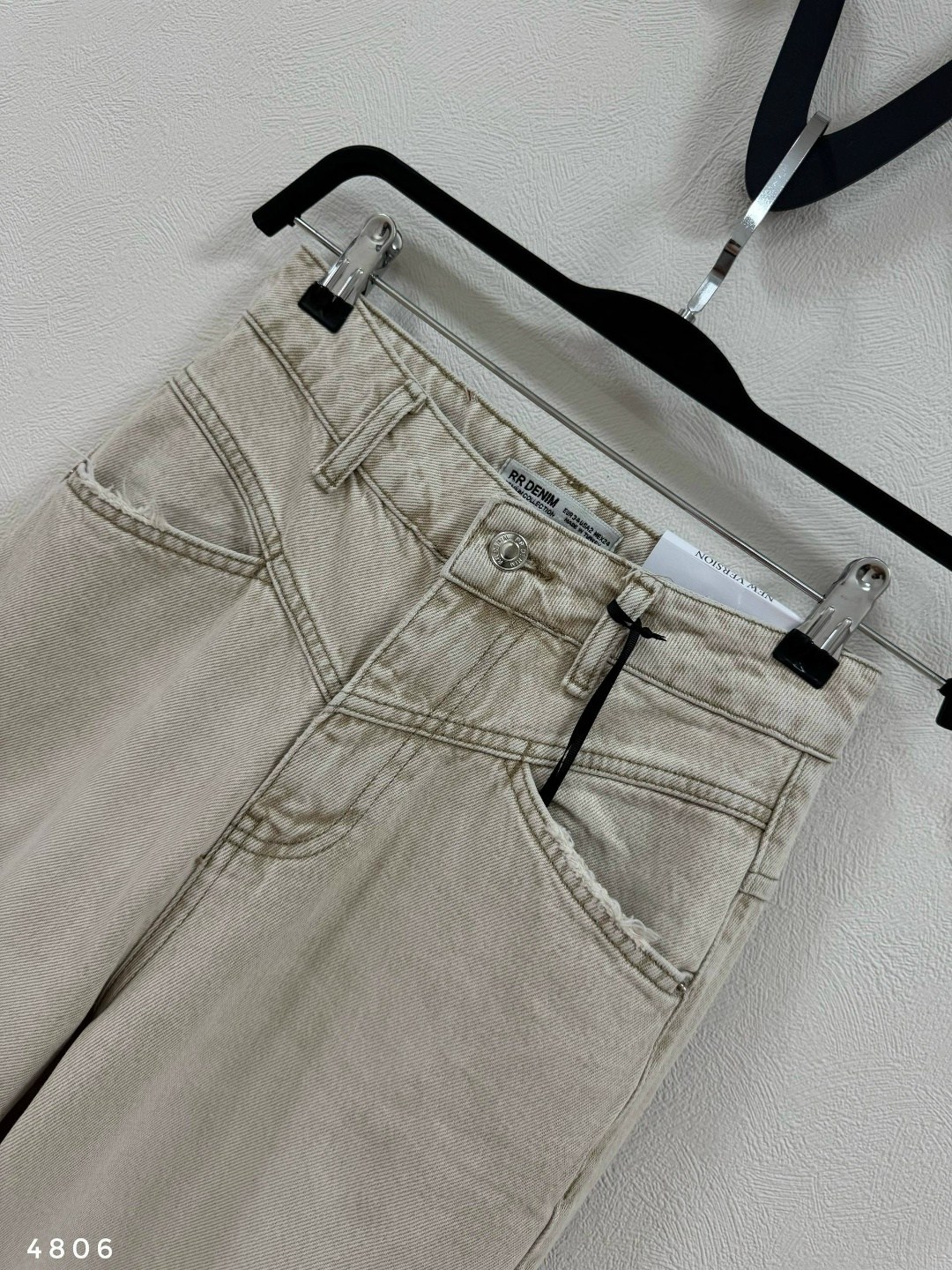 джинсы,джинсы женские широкие,женские джинсы,джинсы джинсы,джинсы широкие