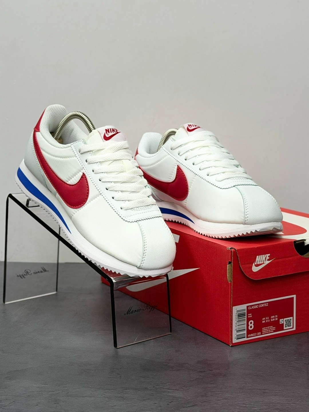 кроссовки nike classic cortez leather,nike cortez classic,nike classic cortez leather,nike cortez forrest gump,кроссовки nike classic cortez