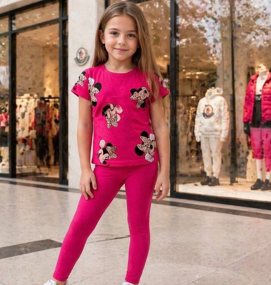 костюм для девочек,одежда для девочек,костюм с лосинами,образ для девочки,леггинсы для девочек