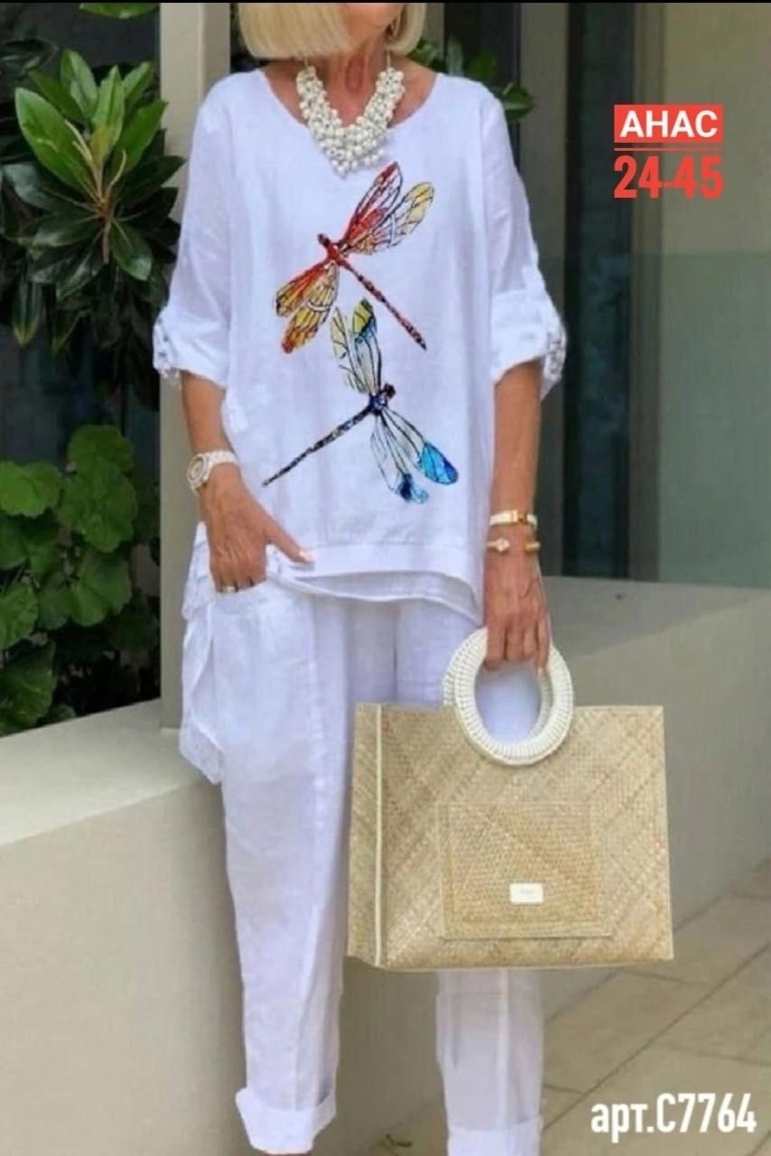 оптом,сток одежда,,костюм женский,