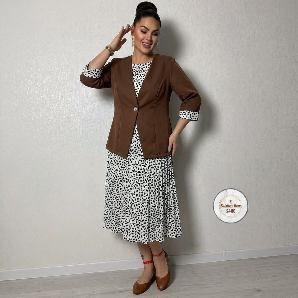 жакет и юбка,женские костюмы с юбкой,костюм женский тройка,костюм с юбкой,костюм с платьем