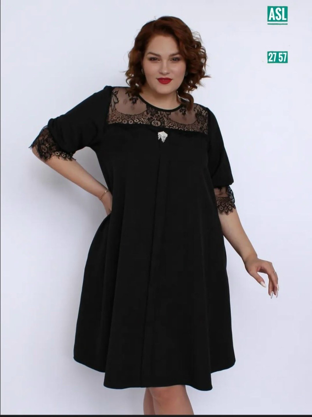 платье нарядное,платье женское,платья большие размеры,платья для полных женщин,распродажа платьев