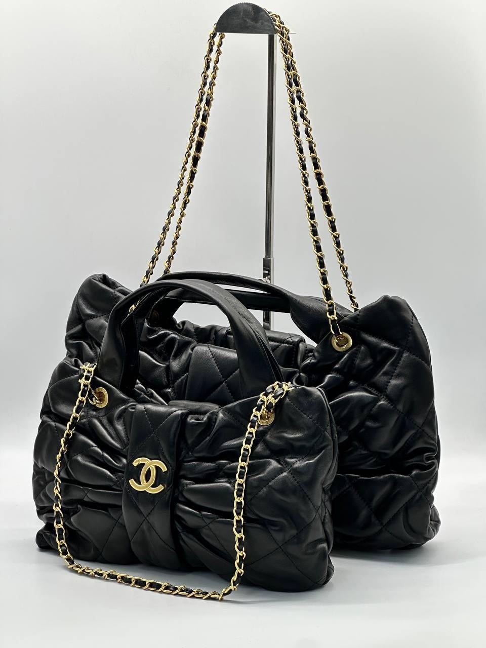 женская сумка chanel,сумка chanel,сумка шанель,сумка шанель большая,сумка шанель классика