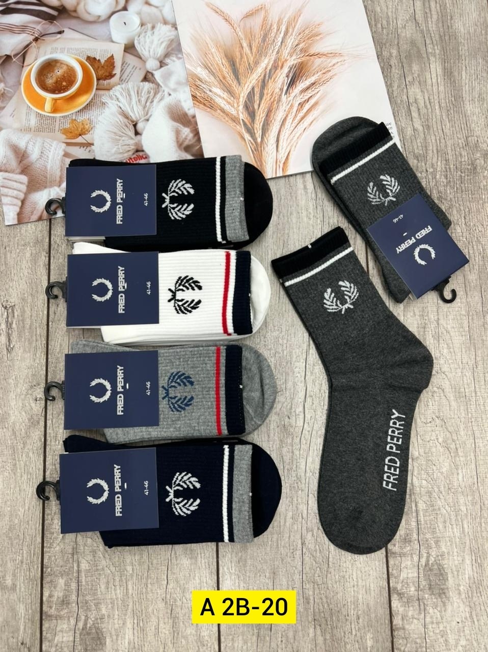 мужские носки,комплект носки мужские,носки мужские 10 пар,мужские носки классические,носки хлопковые мужские