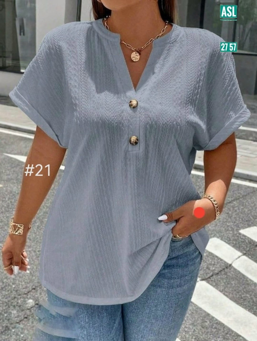 блузка женская,модная блузка,блузка женская повседневная,блузки для женщин,летняя блузка