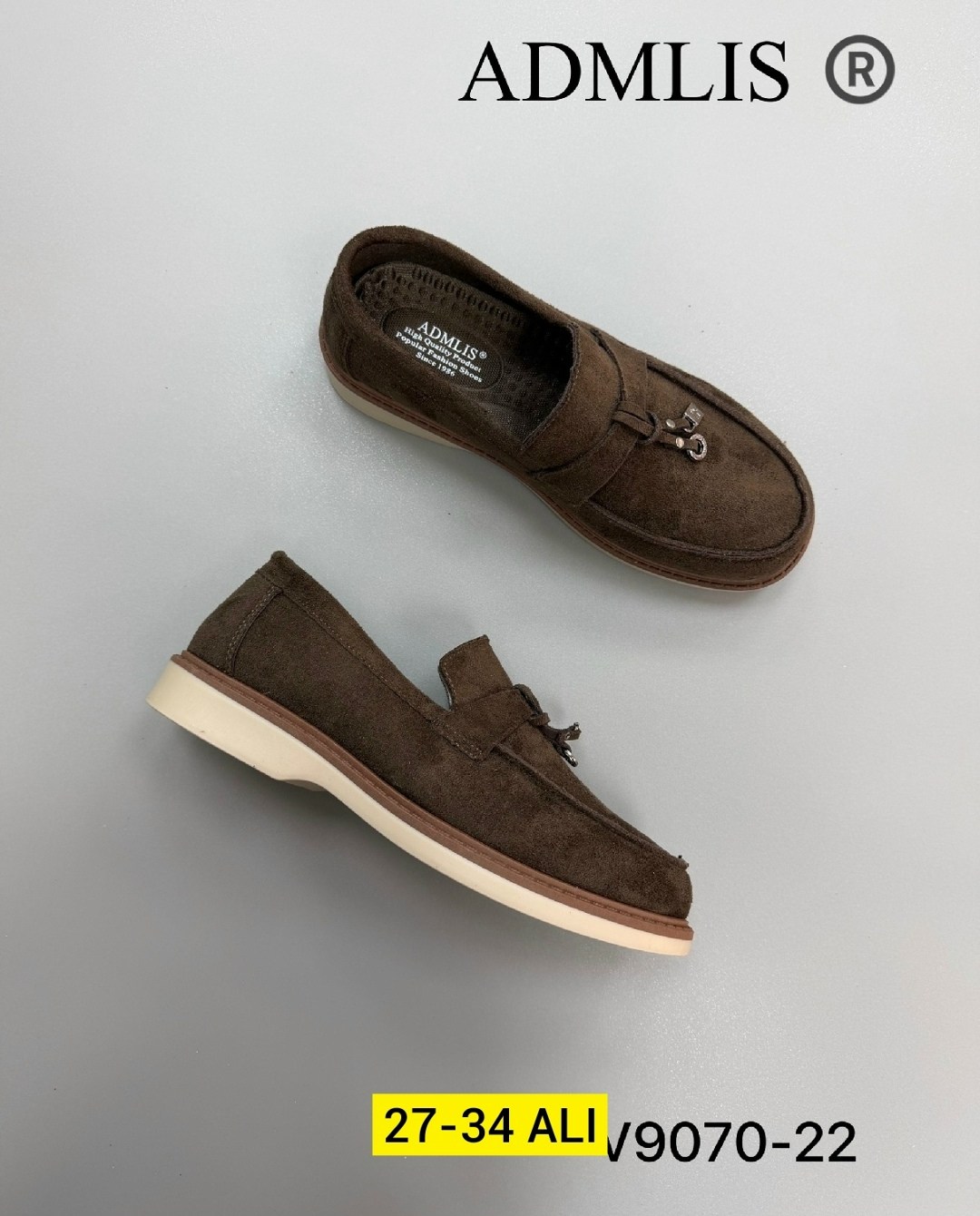 ,лоферы женские,лоферы замш,мокасины лоферы,женские мокасины