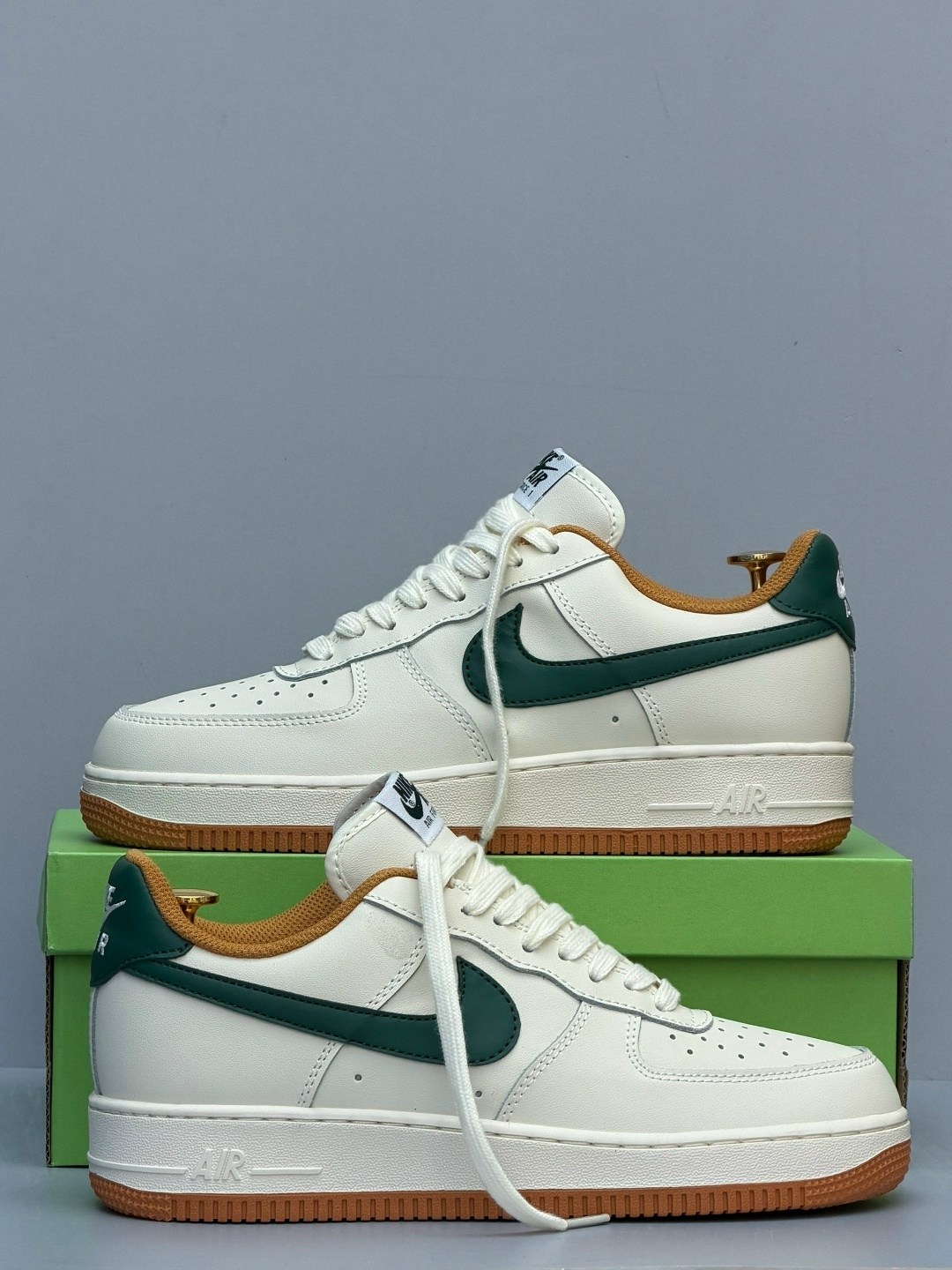 кросcовки nike air force 1,nike air force 1 low,кроссовки nike air force,кроссовки nike air force 1 low,nike air force 1