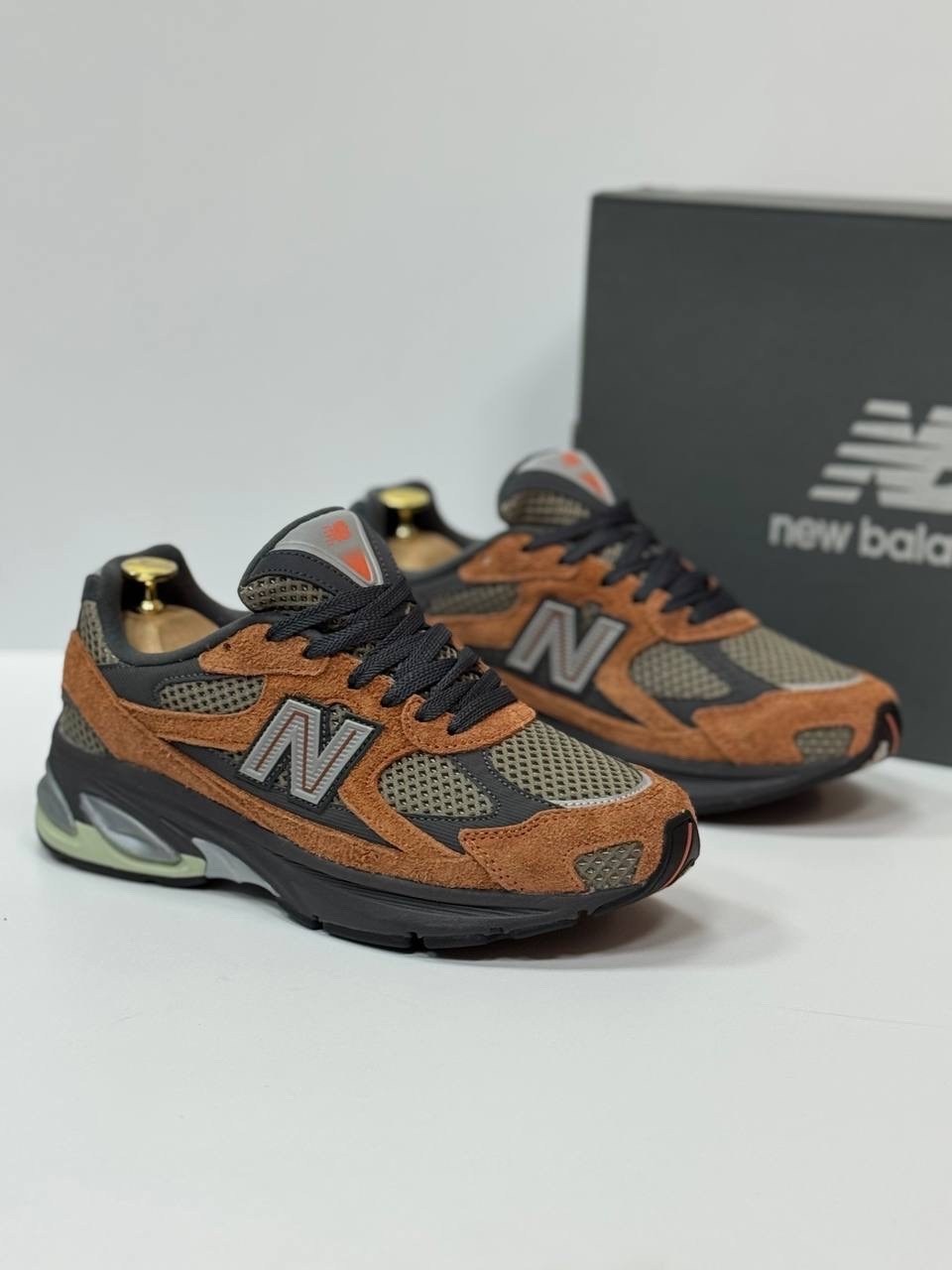 кроссовки new balance,мужские кроссовки new balance,кроссовки,повседневные кроссовки,кроссовки нью баланс