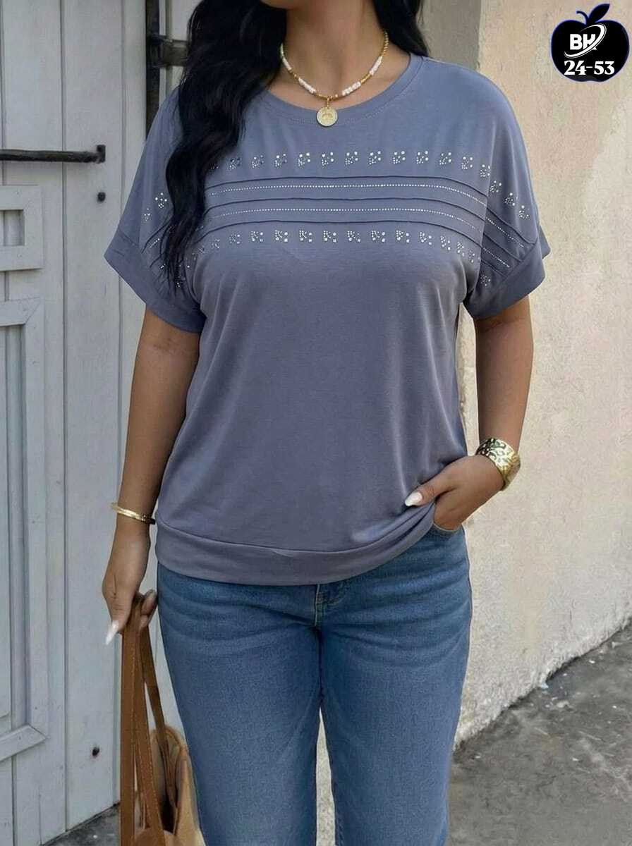 блузка женская,футболки женская,блузка больших размеров турция,футболка больших размеров женская,блуза