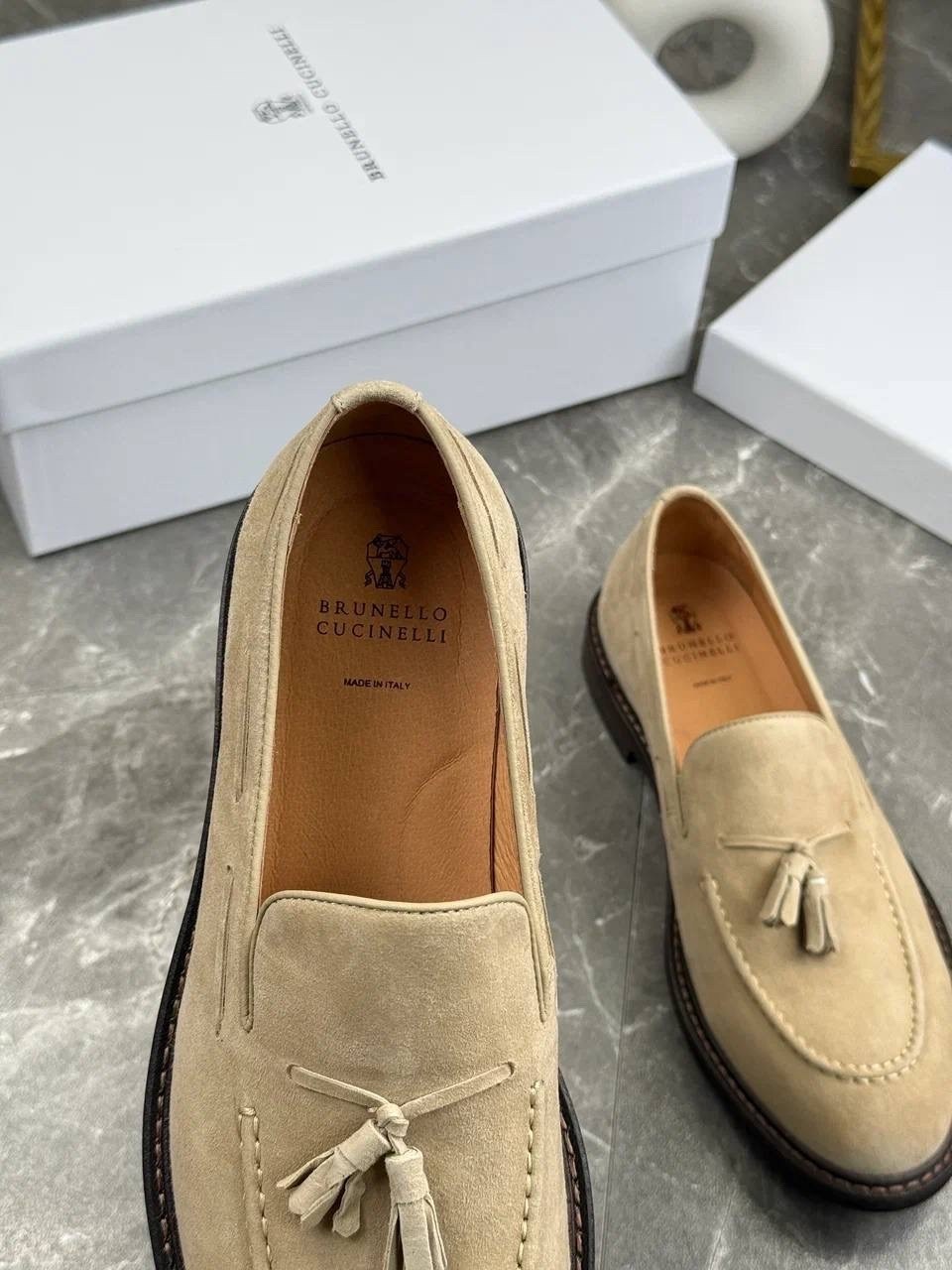 лоферы мужские brunello cucinelli,замшевые лоферы brunello cucinelli,лоферы женские loro piana,лоферы мужские натуральная замша,лоферы мужские замшевые