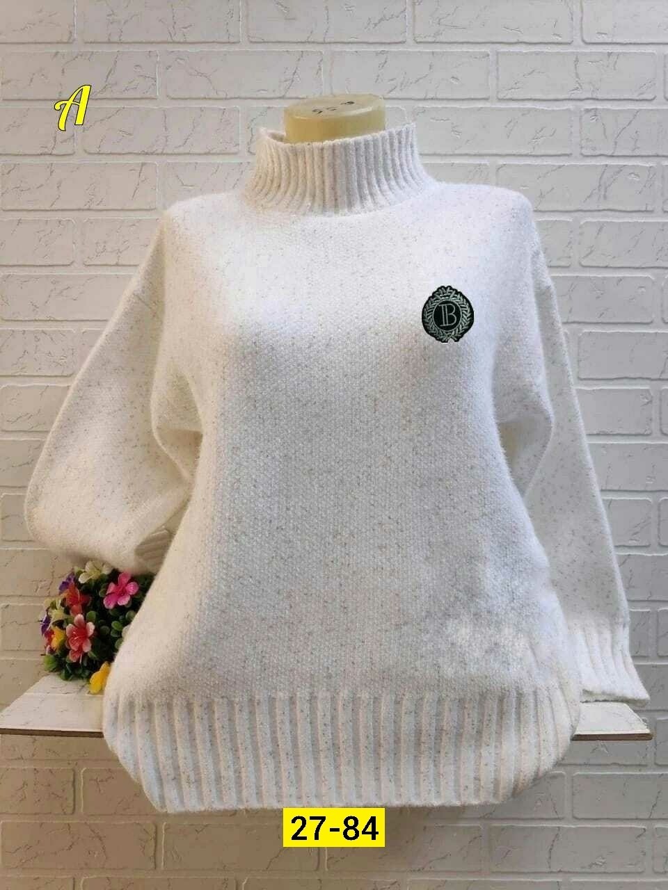 свитер женский кофта,свитера женские,кофта женская,кофта свитер,теплая кофта