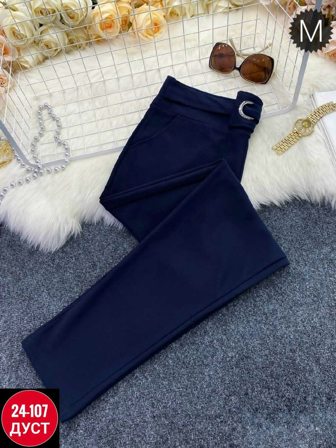 брюки женские,брюки штаны,джинсы брюки,брюки классик,классические брюки женские