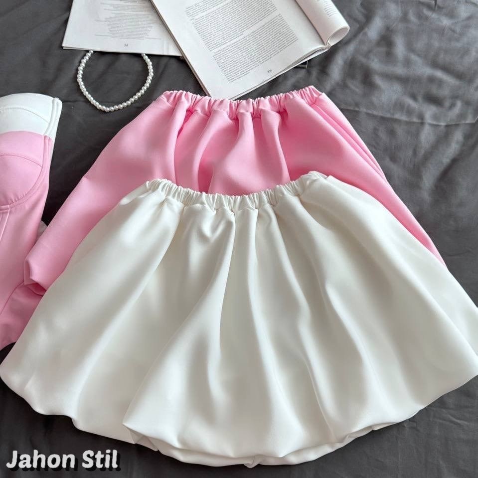 корсет с юбкой,платье на корсете,платье корсетное,корсет и юбка комплект,платье корсетное мини