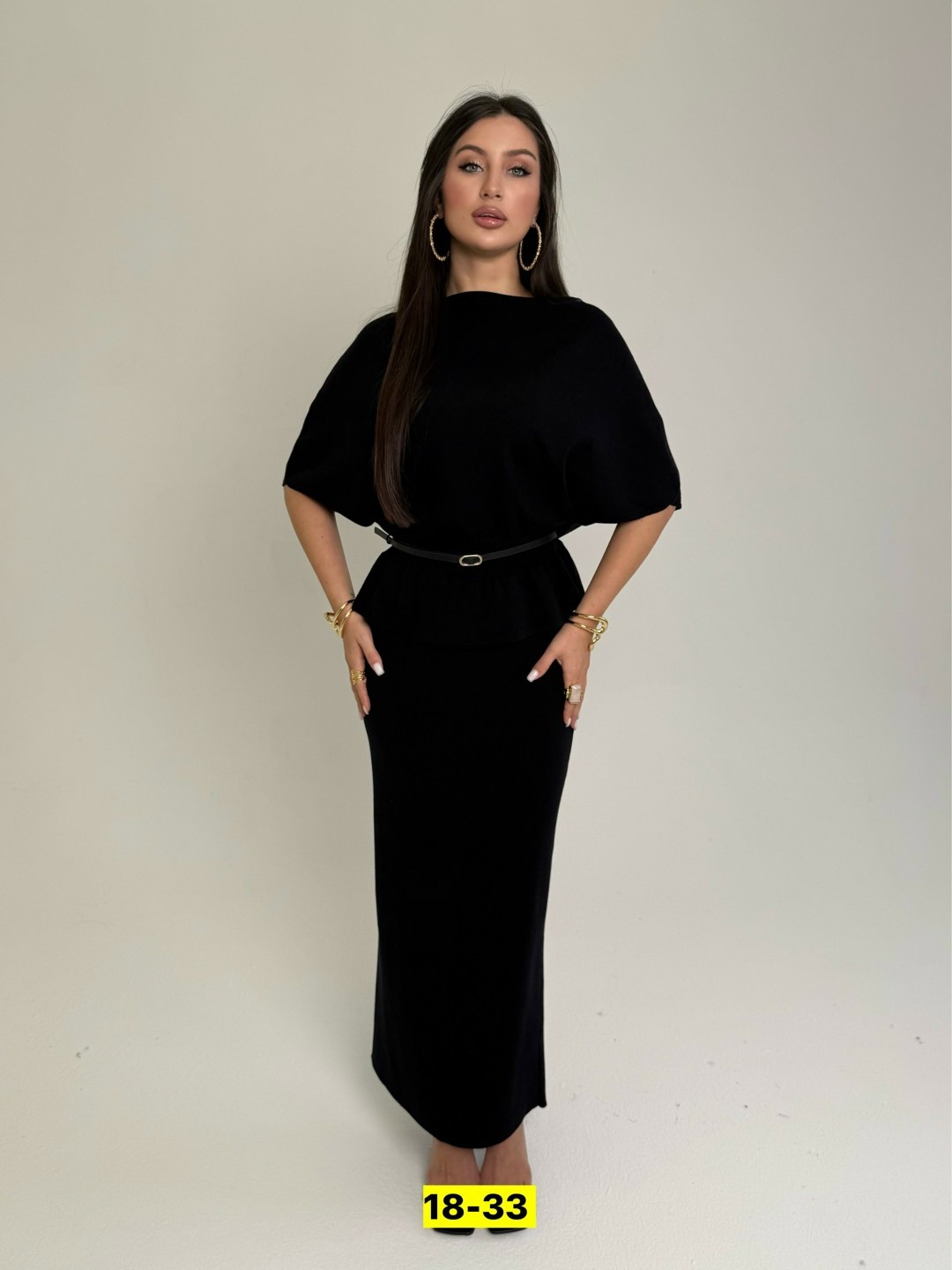 трикотажный костюм с юбкой,костюм с юбкой,юбка и кофта костюм,трикотажный костюм,теплый костюм с юбкой