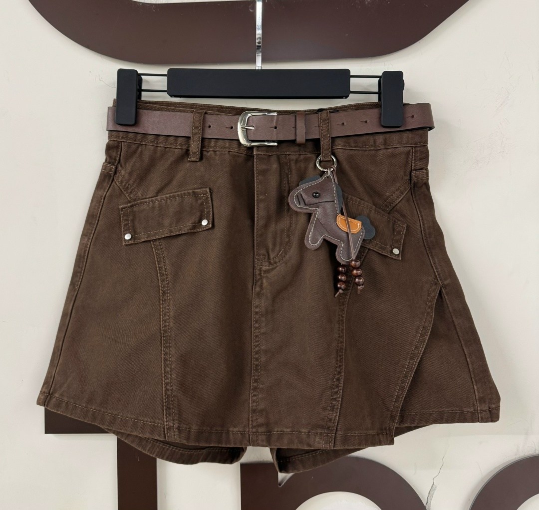 юбка карго,мини юбка карго,юбка женская,юбка,юбка мини