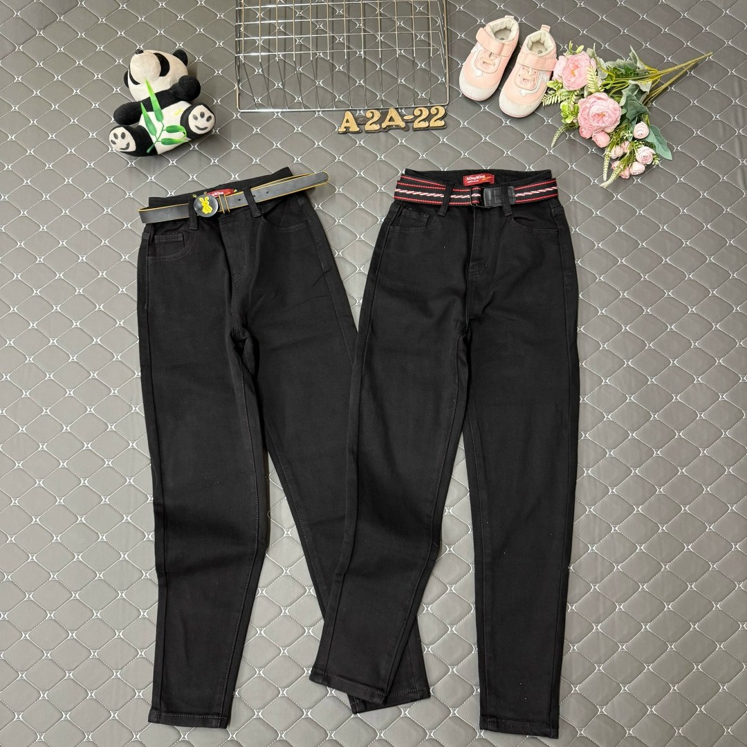 джинсы брюки,джинсы для девочек,джинсы подростковые,джинсы детские,джинсы повседневные