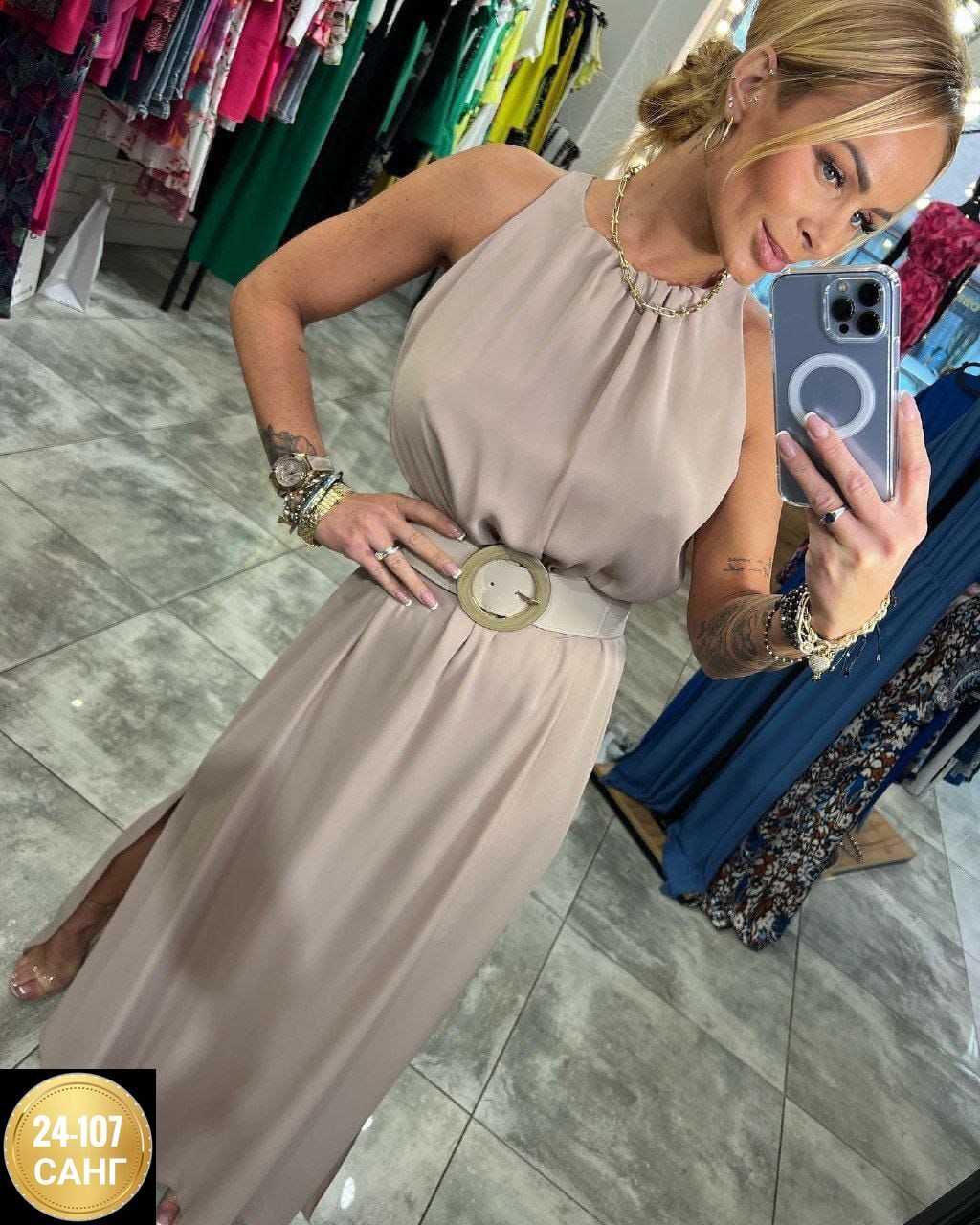 платье летнее,платье,платье удлиненное,длинное платье летнее,длинное платье