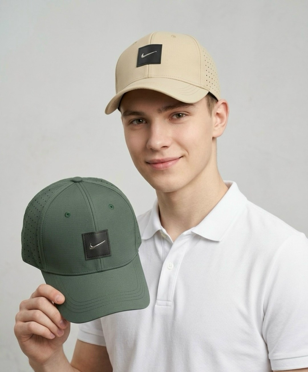 кепка найк,кепка бейсболка,бейсболка nike,бейсболка мужская,кепка мужская