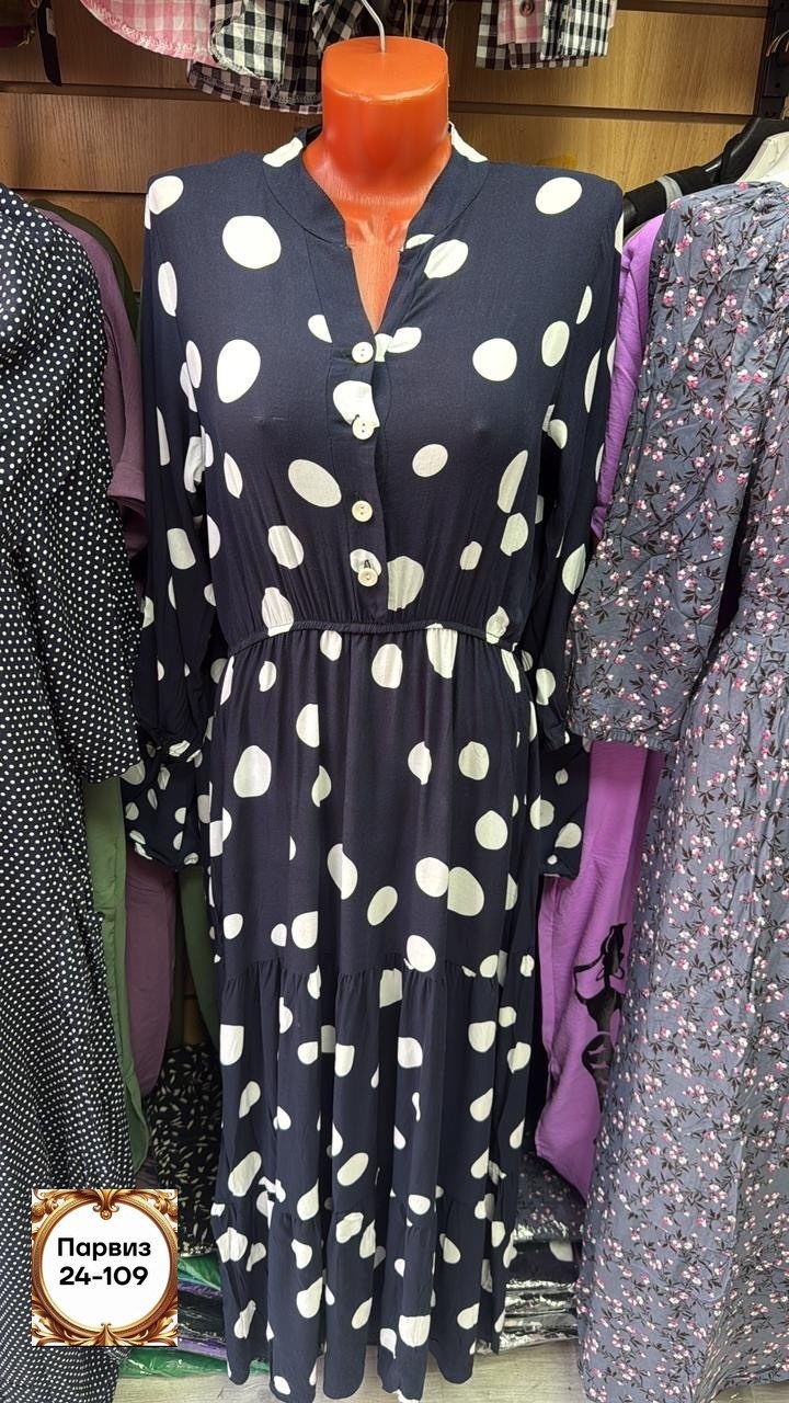 платье женское,платье,нарядное платье,платье вечернее,платье миди