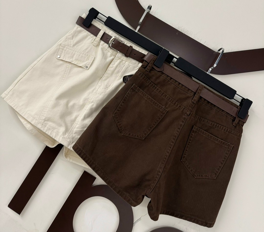 юбка карго,мини юбка карго,юбка женская,юбка,юбка мини