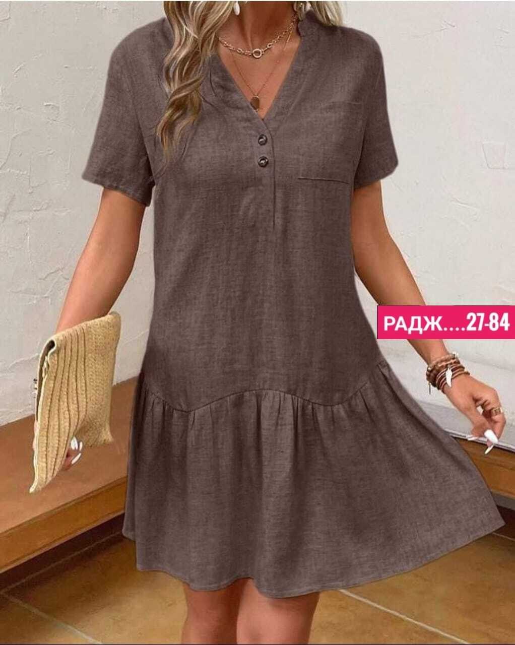 платье льняное женское,летние платья женские,платье летнее,платье стиль,платье льняное