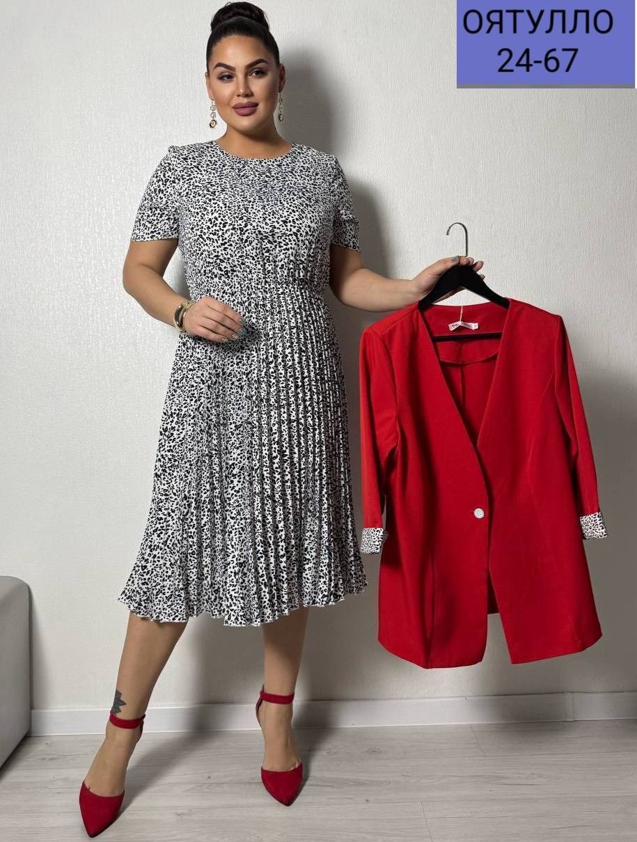 жакет,женские костюмы с юбкой,пиджак и жакет,костюм пиджак и юбка,костюм с юбкой