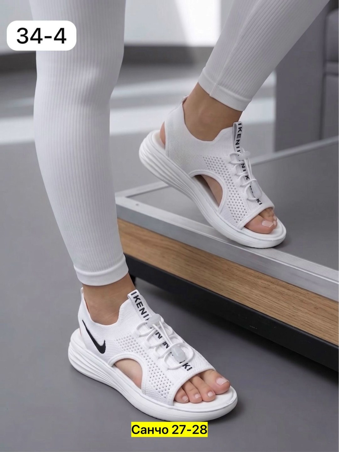 летние босоножки,сандалии женские,босоножки сандали,сандалии женские летние,босоножки женские