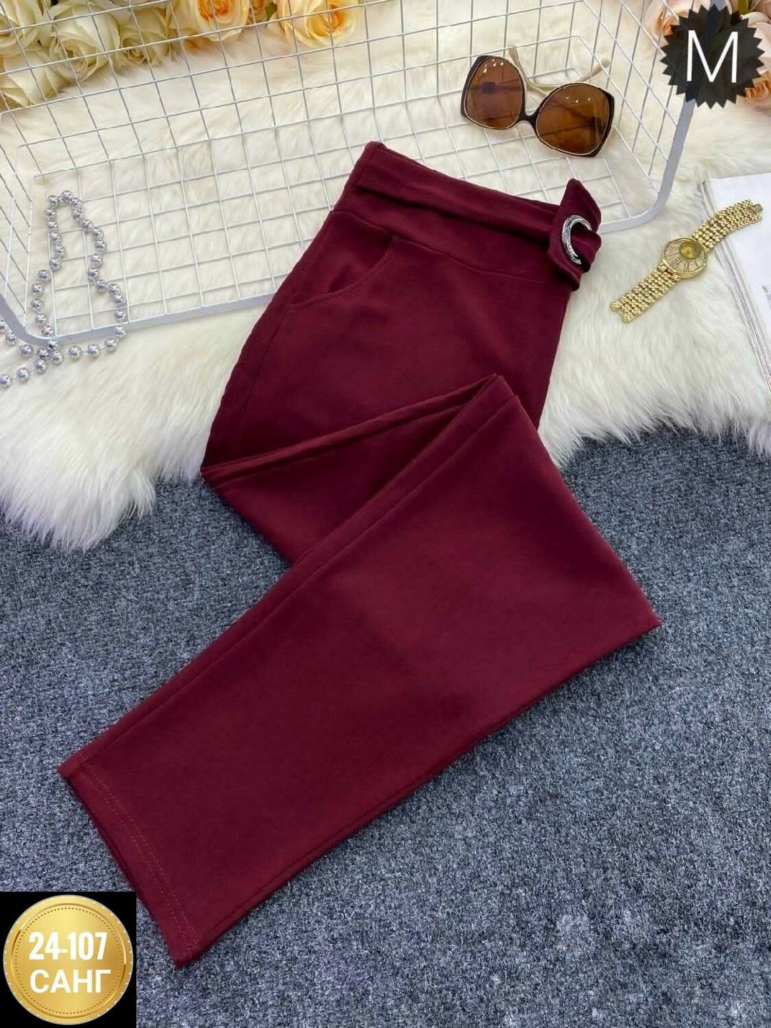 брюки женские,брюки штаны,джинсы брюки,брюки классик,женские джинсы и брюки