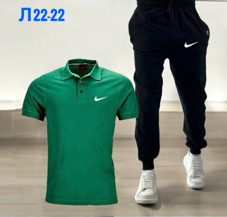 спортивные мужские костюмы,костюм для мужчин,костюм мужской,россия костюм мужской,спортивные костюм