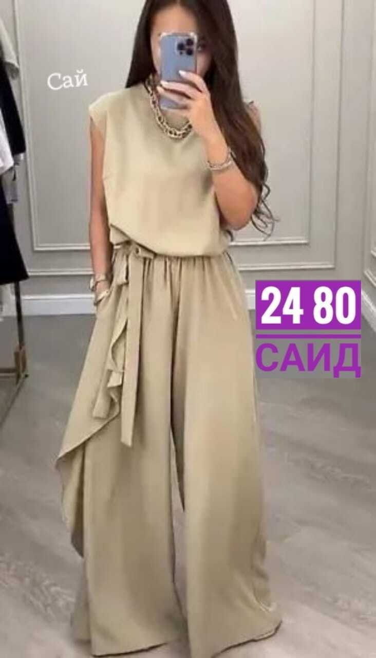 костюм повседневный,костюмы женские,костюм бежевый,платье удлиненное,костюм женский платье