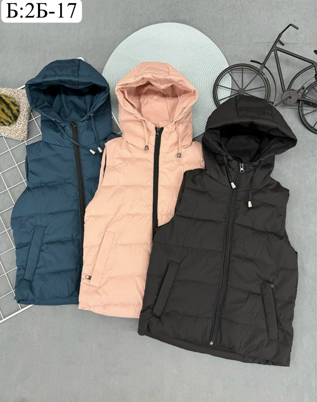 жилетка детская,жилет детский,жилетка безрукавка,жилетка,жилет для девочек