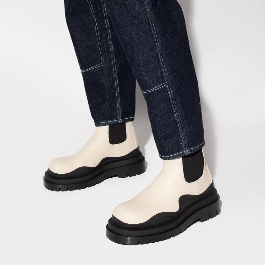 куртка бомбер,бомбер женский оверсайз,бомбер оверсайз,vetements бомбер