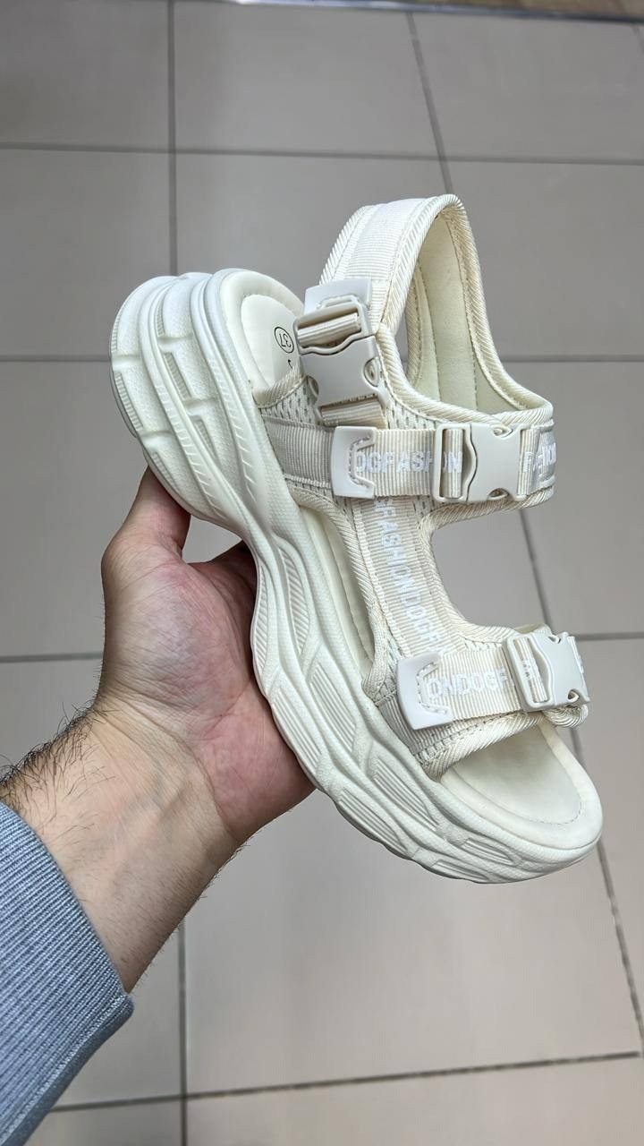 сандалии,,босоножки спортивные,сандали,спортивные сандалии