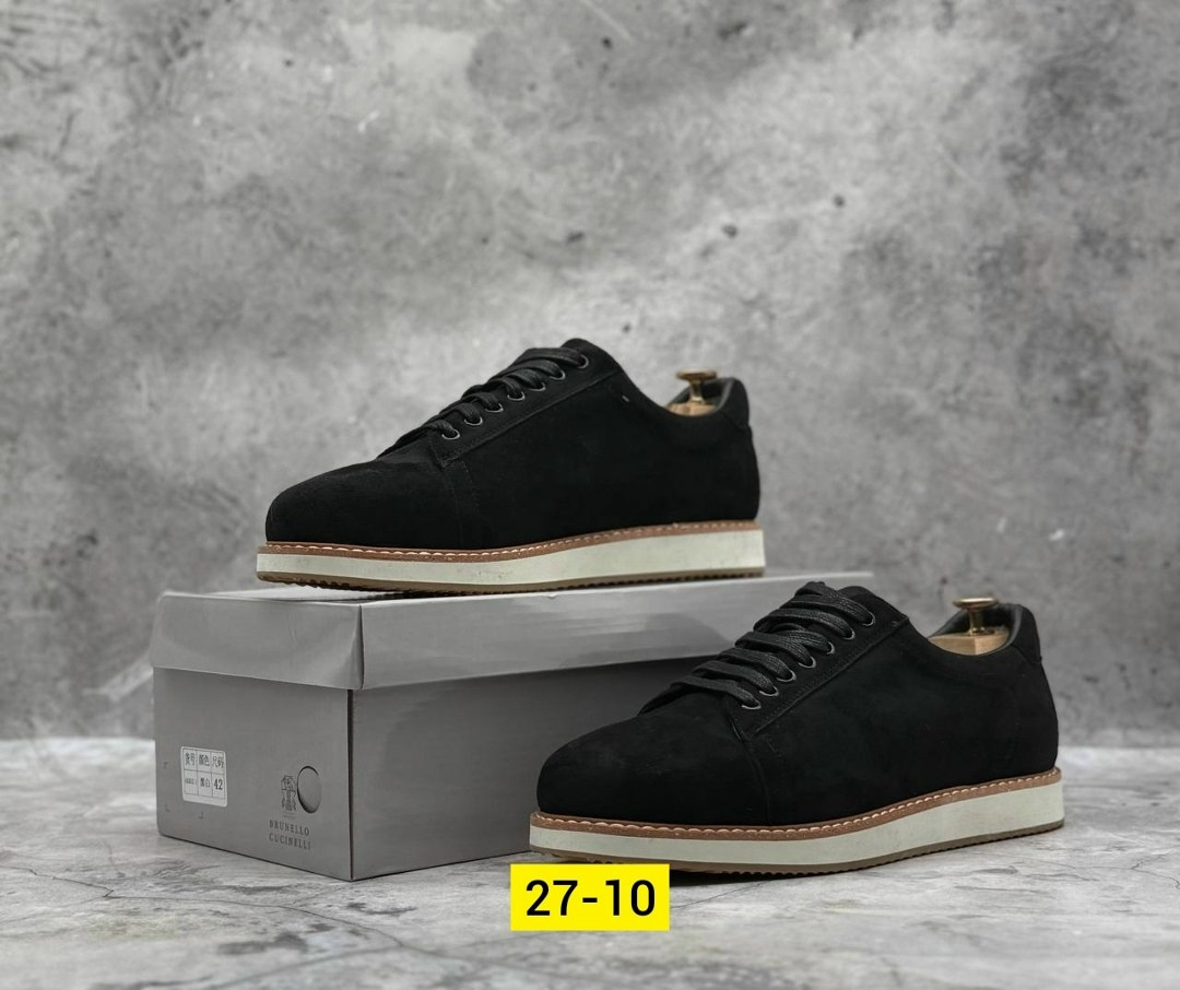 ,brunеllо сuсinеlli мужские замшевые кроссовки,замшевые кеды мужские,кеды для мужчин замш,кроссовки замшевые