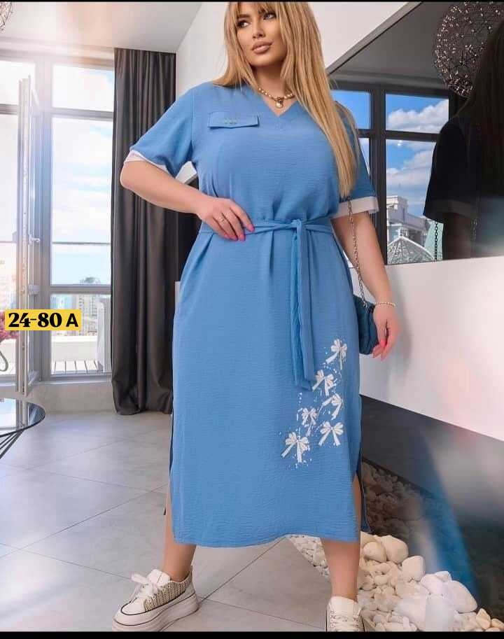 платья женские больших размеров,платье женское зеленое,платья большие размеры,платье женской,платье