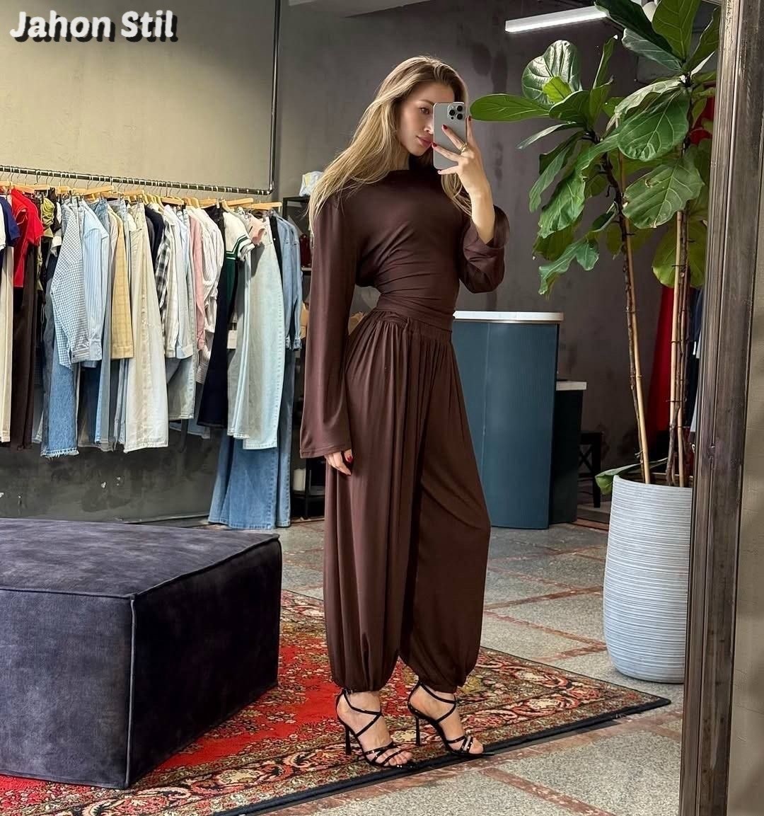 костюм женский,модное платье,костюм с юбкой,длинные платья,костюм