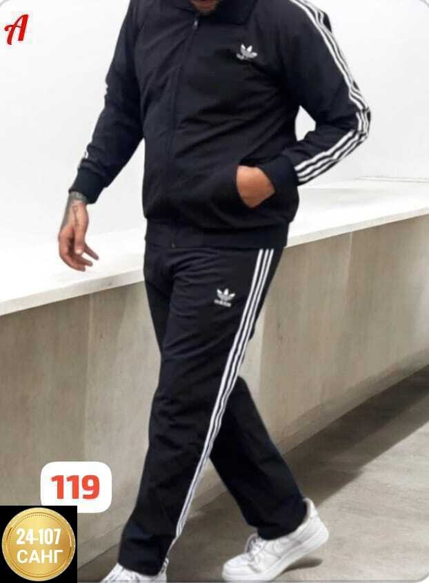 костюм адидас шустер спортивный 90х арт. 11264913,спортивный костюм адидас шустер 80,спортивный костюм мужской адидас из 90 х,мужской спортивный костюм,мужская спортивная одежда