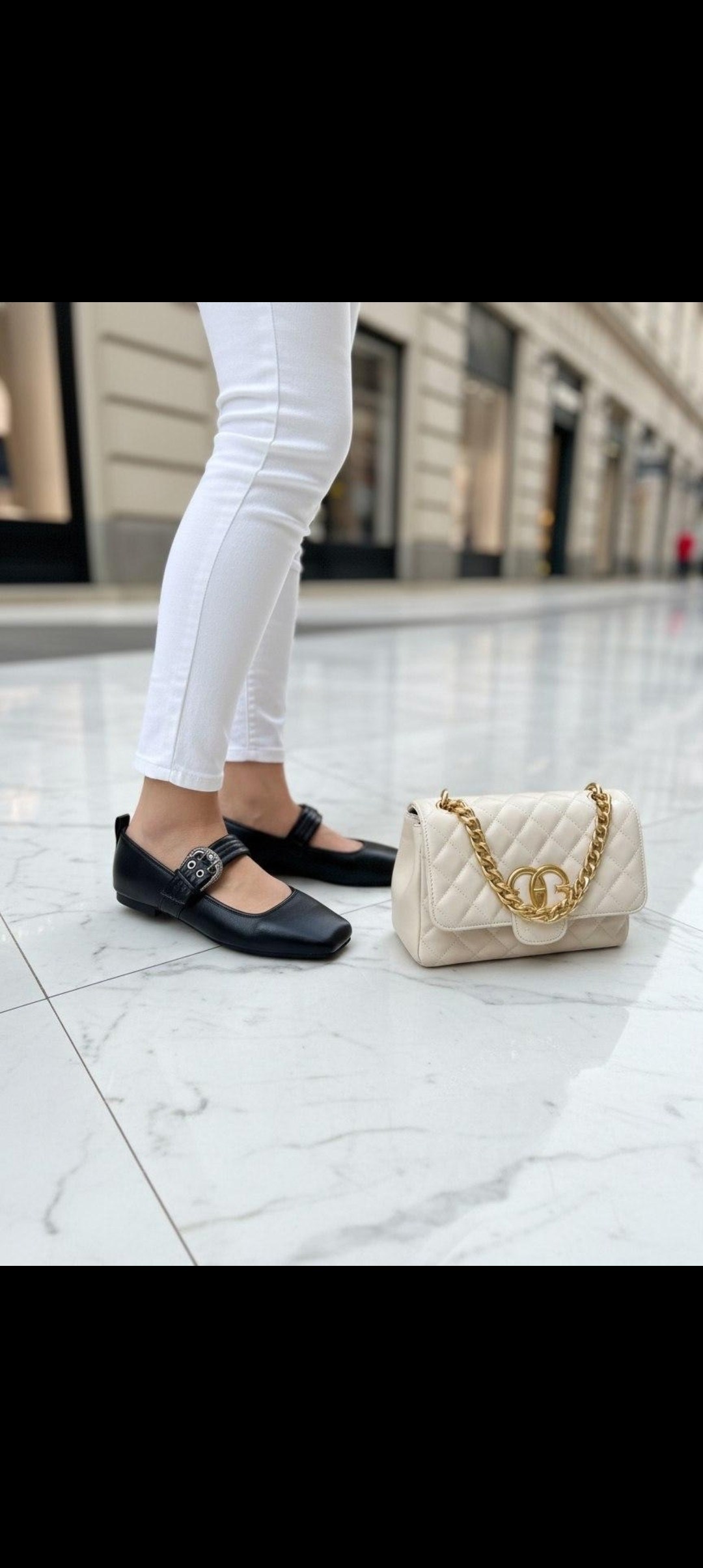 женские туфли лодочки, женская, летняя,туфли женские,женские туфли на плоской подошве