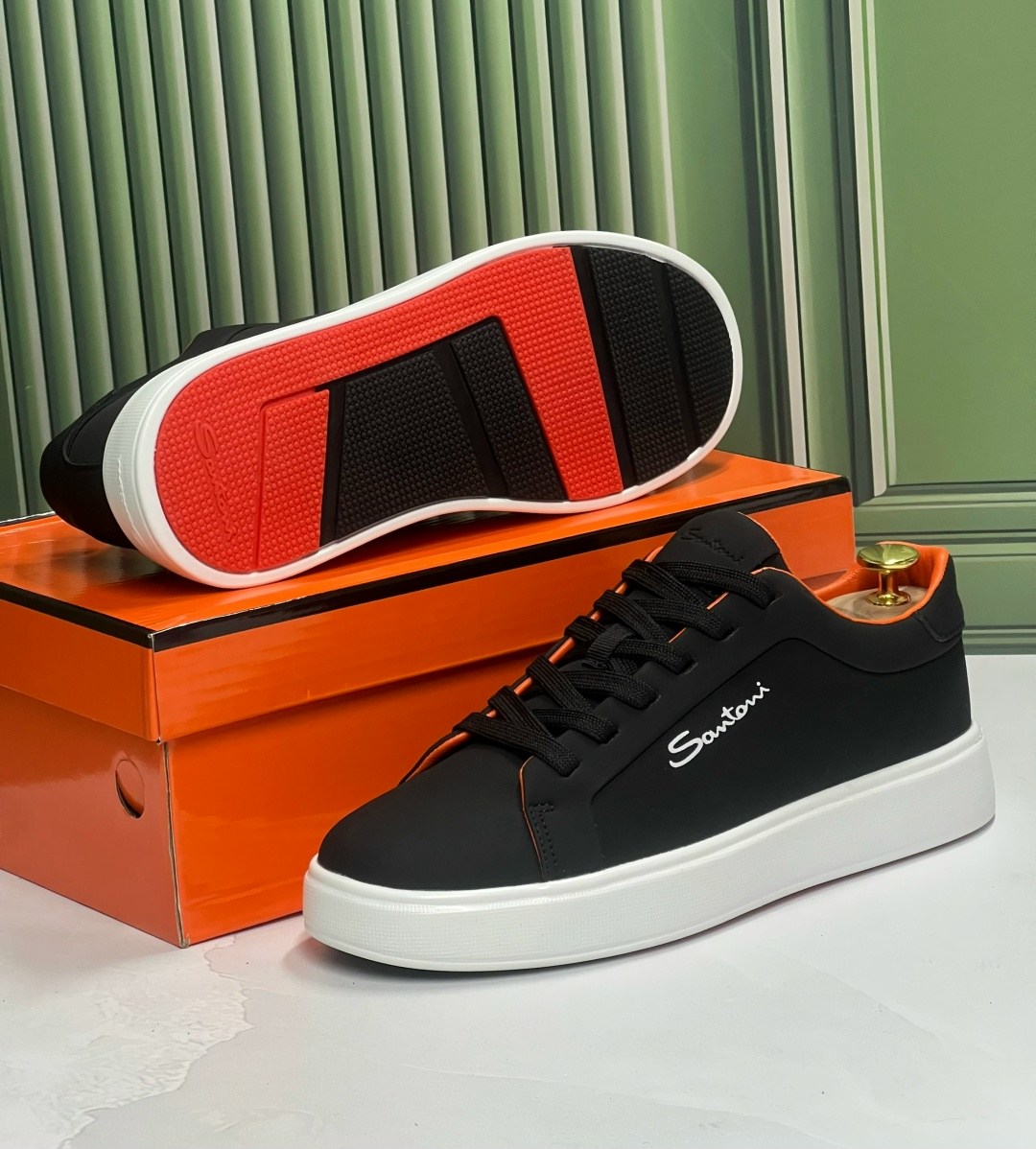 ,мужская ,кеды мужские,кроссовки для мужчин,кроссовка мужской