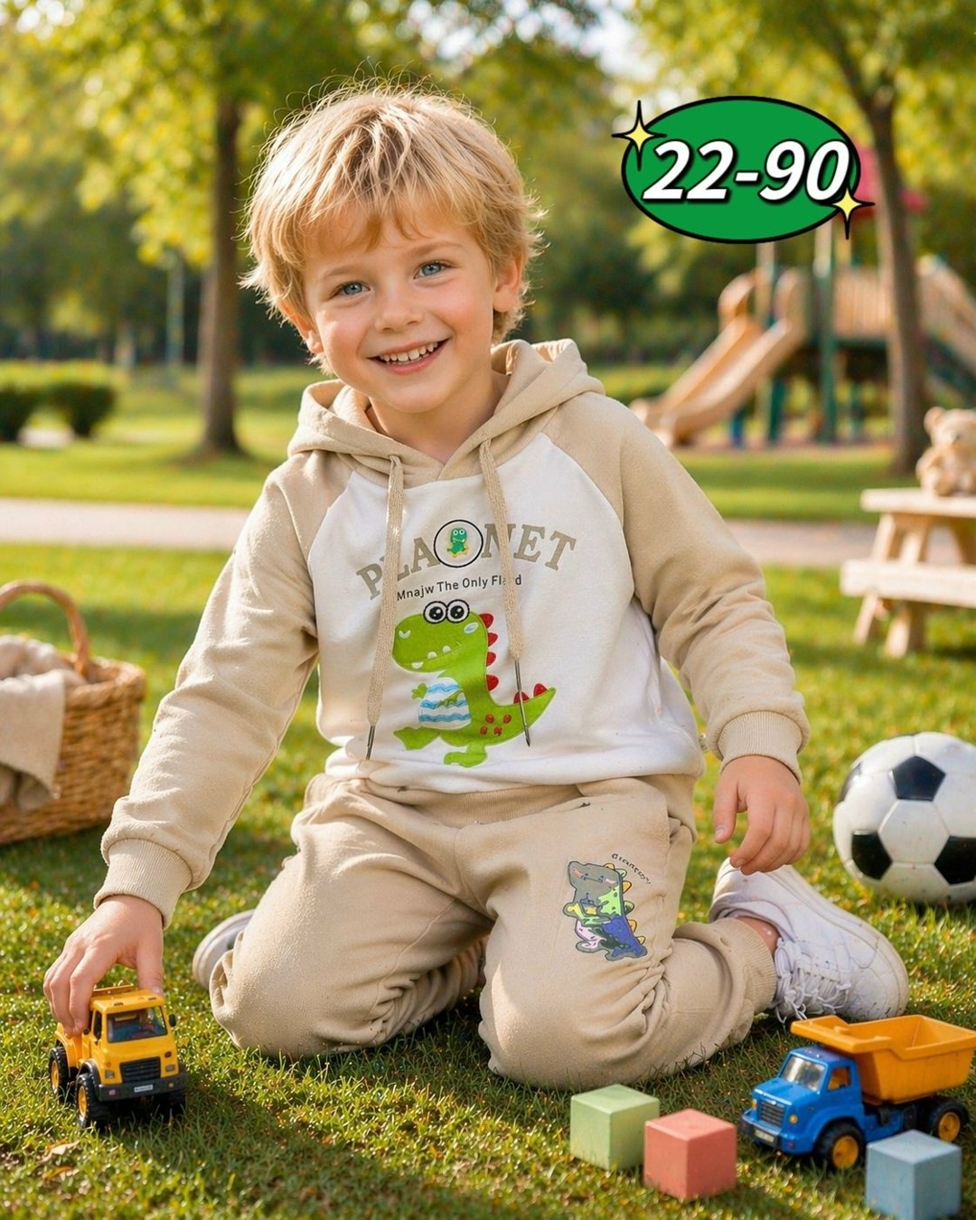 комплект костюм,одежда для детей,толстовка для мальчика,одежда для малыша,одежда мальчика
