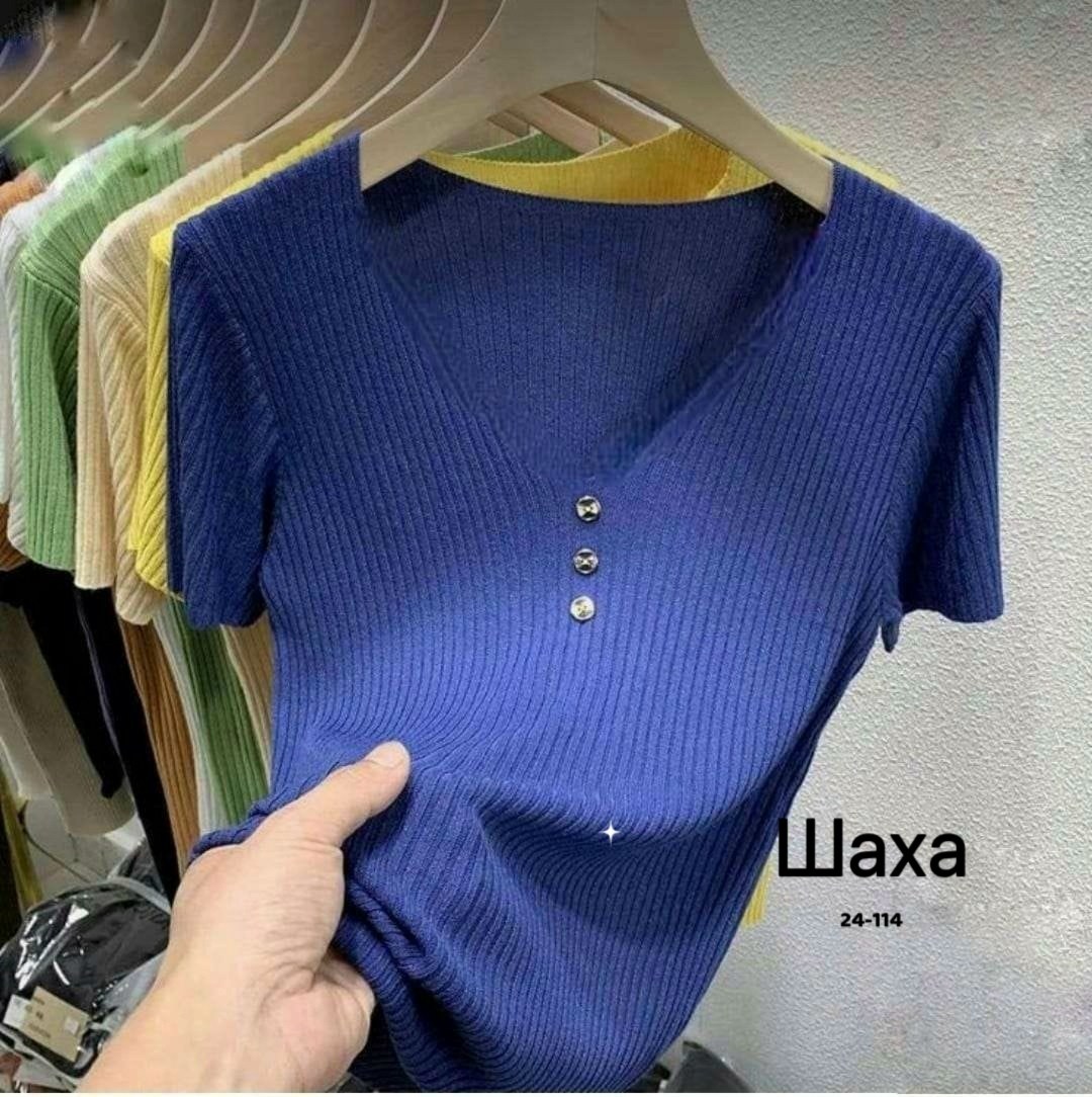 кофта женская,женская кофточка,модные женские кофты,летняя кофточка,блузка кофточка