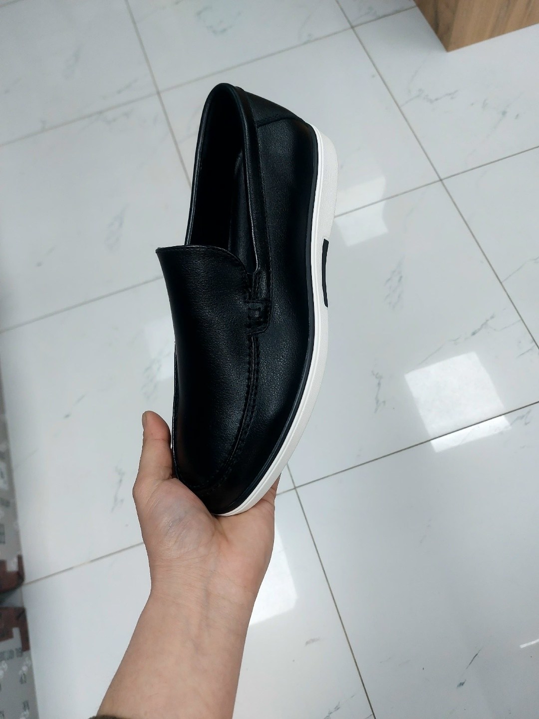 ,мужские туфли,мужская ,лоферы мужские,туфли мужские лоферы