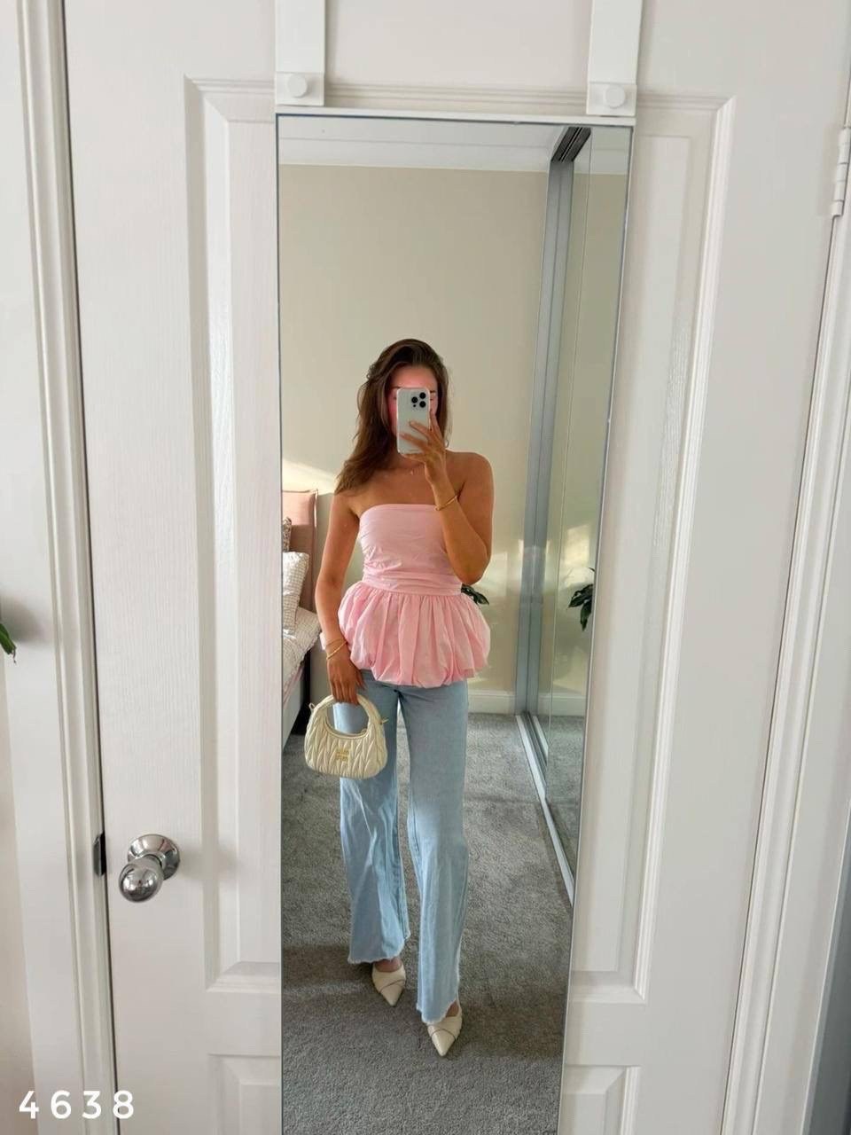 топы модные,топ с оборками,летние наряды,женские топы