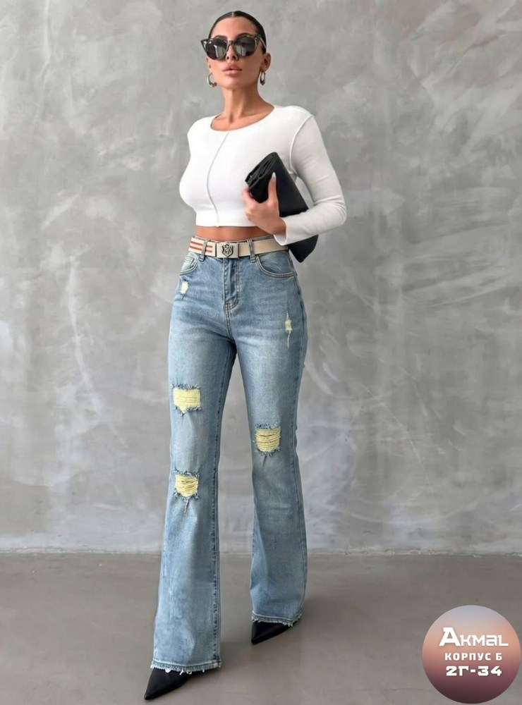 джинсы женские,модные джинсы,стильные джинсы,джинсы,женские джинсы широкие