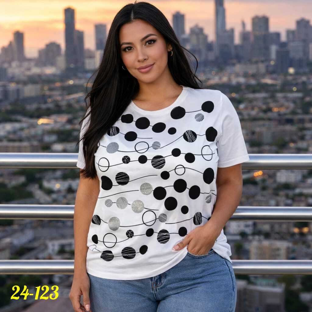 футболки женские больших размеров,женские майки больших размеров,футболка женская,футболка женская летняя больших размеров,футболка женская летняя большие размеры