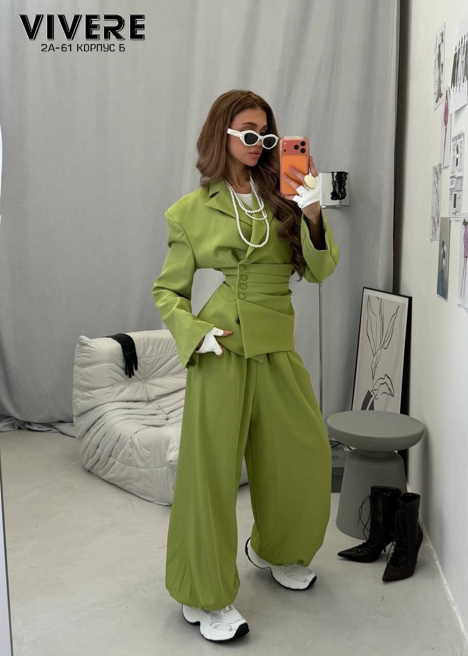 модные костюмы,оранжевый костюм,брючный костюм элегантный,костюм брючный женский,костюм женский