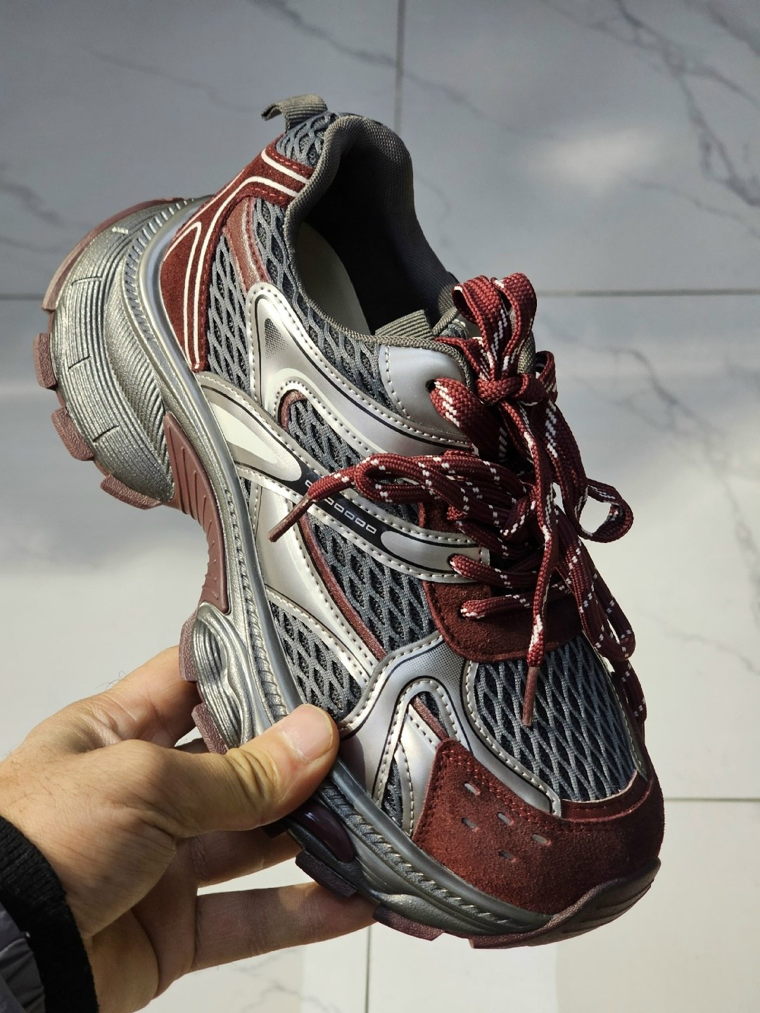 кроссовки женскиe,стильные кроссовки,кроссовки asics,,брендовые кроссовки