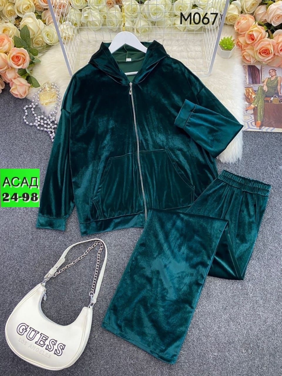 женские костюмы больших размеров,cпортивный костюм больших размеров,женский спортивный костюм больших размеров,велюровый костюм двойка,костюм женский на флисе