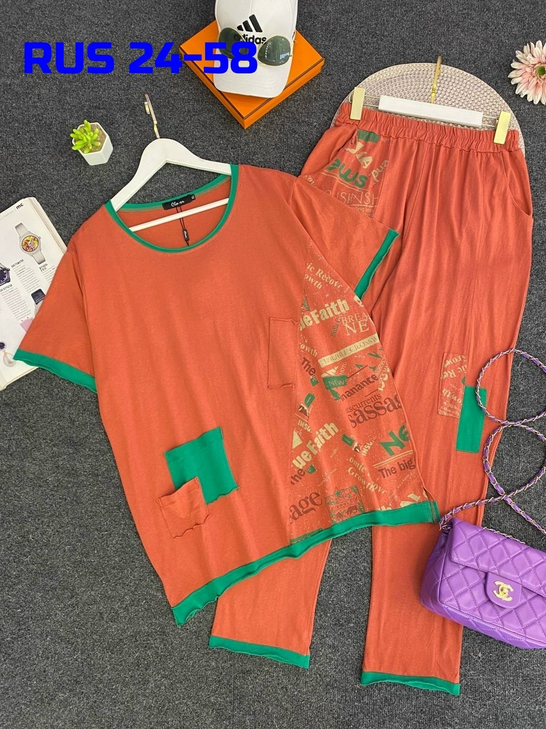 женские костюмы,домашний костюм,костюм двойка женская,домашние костюмы,женская пижама