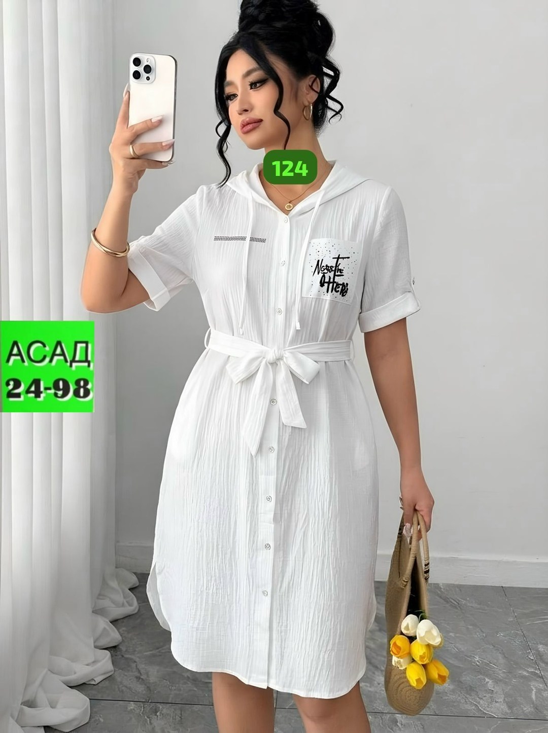 платье женской,платья,женское платье рубашка,платье летнее,платье стильное